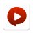 icon Media Player 2.0.2