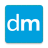 icon dinomarket 1.3.152