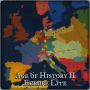 icon Age of History II Europe Lite