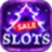 icon Slots Era 1.53.0