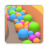 icon Sand Balls 2.2.5