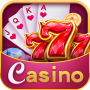 icon Casino777