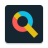 icon Quizio 1.7.8