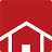 icon MaliMaliHome 2.14.23