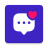 icon My Flirt 2.1.07