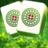 icon Mahjong Solitaire Cash Winner 1.0.1