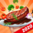 icon Cooking Hot 1.0.42