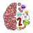 icon Brain Test 2 1.14.0