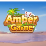 icon Amber Game