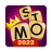 icon Pro des Mots 5.920.247