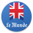 icon Anglais 10.7.5