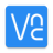 icon VNC Viewer 3.6.1.42089