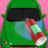 icon Car Restoration 3D 2.5