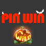 icon Time to Big Pin Win