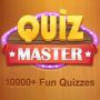 icon Quiz Master