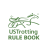 icon The U.S. Trotting Association Rule Book 2.5.8