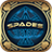 icon Spades 3.1