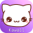 icon KawaiiCraft 2021 1.2.4