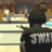 icon SWAT Forces 1.0.0