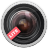 icon Cameringo Lite 2.3.04