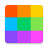 icon Smallpdf v1.43.0