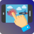 icon Auto Clicker 1.6.0