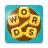 icon WordsConnect 3.4.2