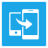 icon XShare 1.4.1.2