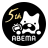 icon ABEMA 8.18.0