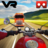 icon VR BIke Real World Racing 1