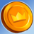 icon Slot Kingdom RPG Coin Games 0.5.7