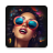 icon Photo Enhancer 2.11