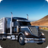 icon Truck Simulator Grand Truck 0.1