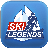 icon Ski Legends 4.5
