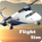 icon Flight Sim 3.1.4