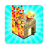 icon FIREscape 1.0.1