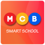 icon MCB SMART SCHOOL