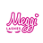 icon Meggi Lashes 2.4