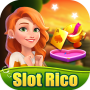 icon Slot Rico