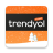 icon Trendyol 3.10.1.315