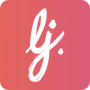 icon Lejour