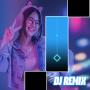 icon Piano DJ Remix Lengkap