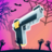 icon Gun Gang 1.9.1