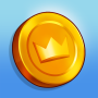 icon Slot Kingdom RPG Coin Games
