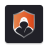 icon com.foxbytecode.spywarescanner 1.0