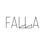 icon FALLA