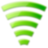 icon CellMapper 5.4.0