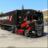 icon Mini Truck Simulator USA 0.7