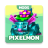 icon pik.tymanu.mejydy 1.0