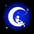 icon Night light 2.0.0